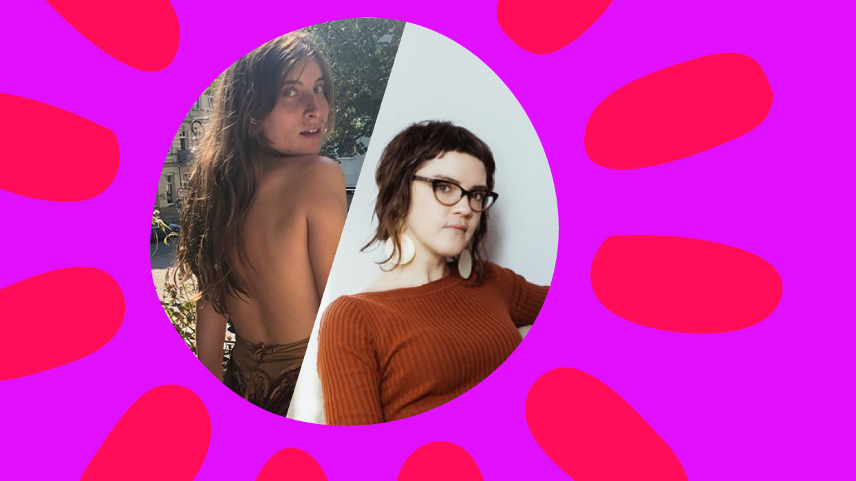 The QUO Podcast: Ep 2 – Tilly Lawless, Gala Vanting on sex work during the pandemic