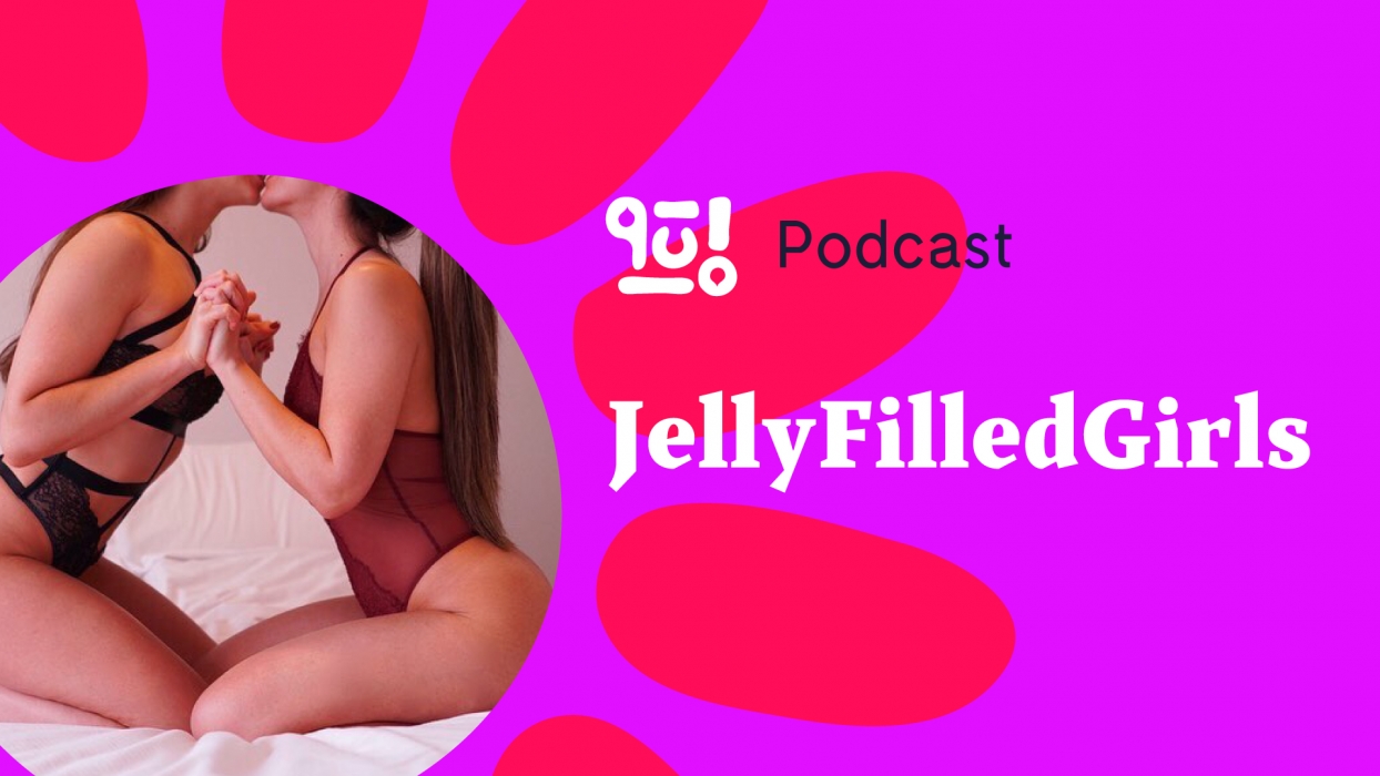 Jellyfilledgirls